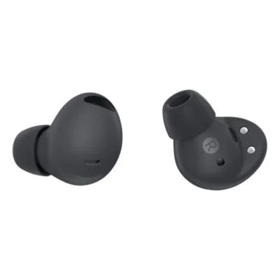 New Arrival Samsung Galaxy Buds 2 Pro