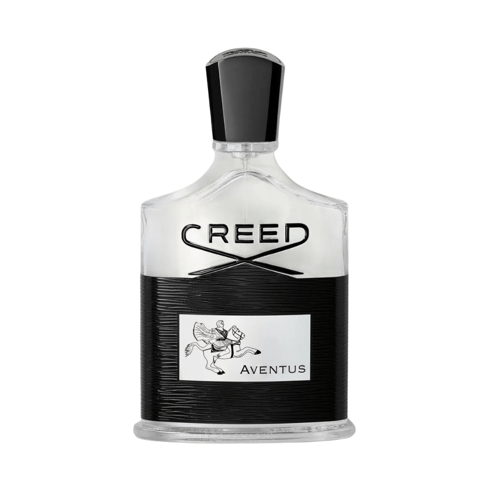 New Imported Creed Aventures Original Perfume