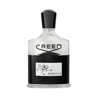 New Imported Creed Aventures Original Perfume