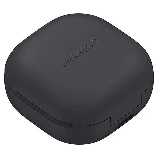 New Arrival Samsung Galaxy Buds 2 Pro