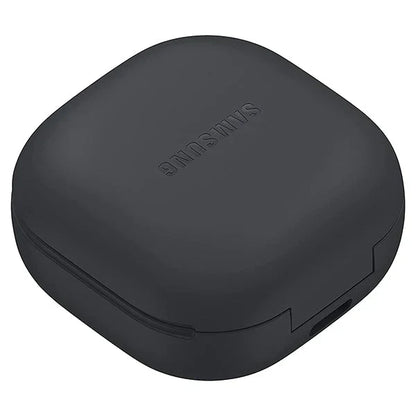 New Arrival Samsung Galaxy Buds 2 Pro