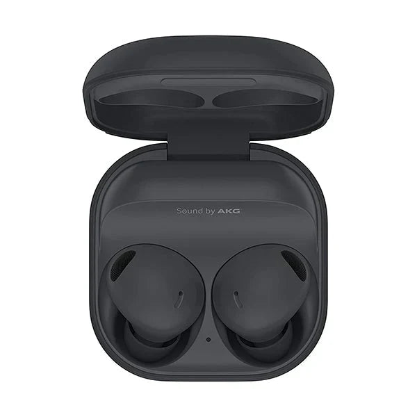 New Arrival Samsung Galaxy Buds 2 Pro