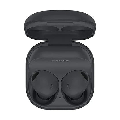 New Arrival Samsung Galaxy Buds 2 Pro