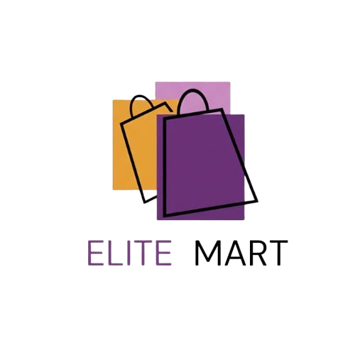 Elite Mart